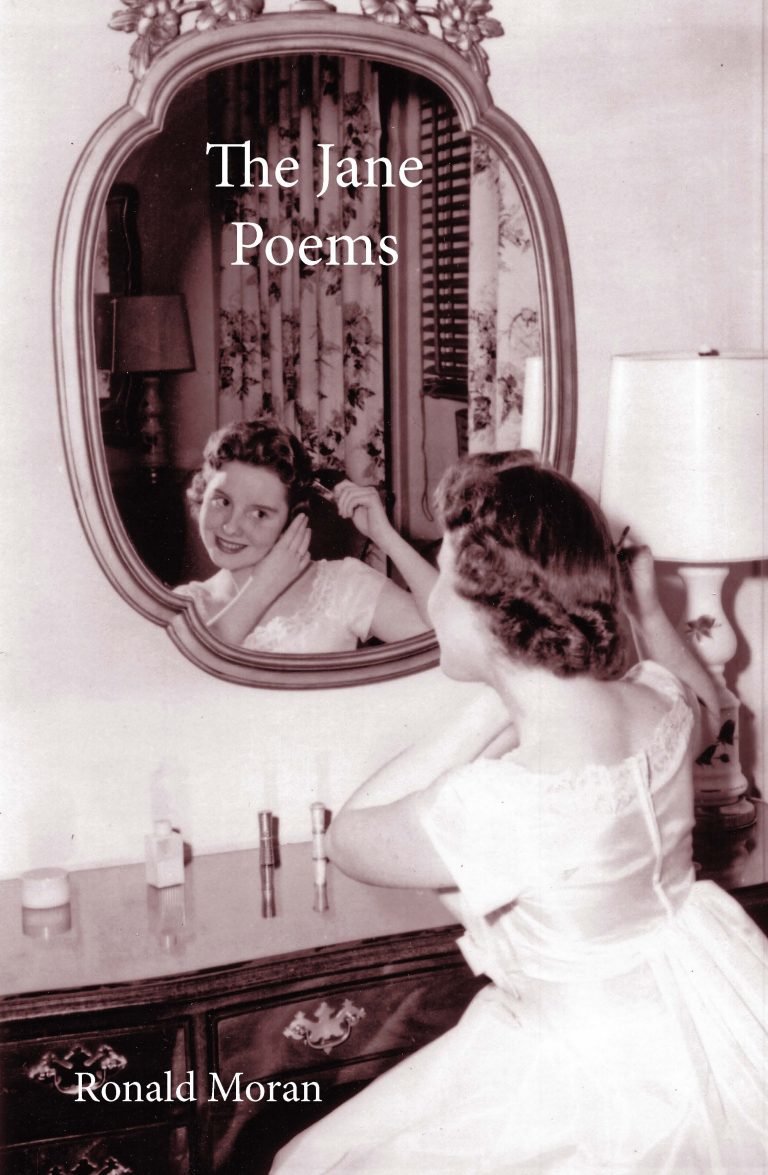 The Jane Poems Clemson University Press