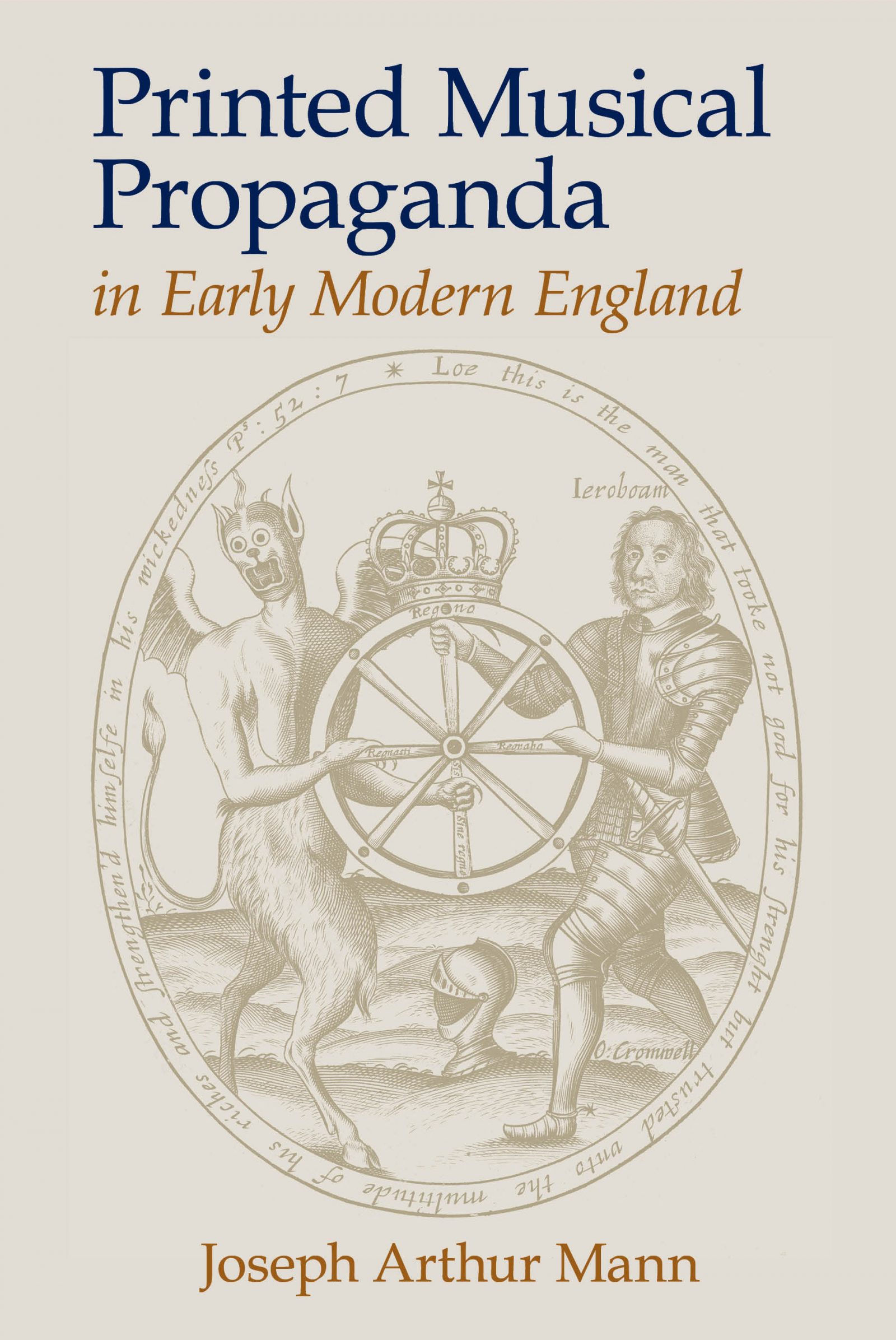 charles mann books charles mann books