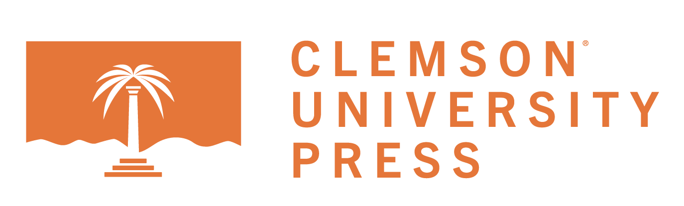 Clemson University Press