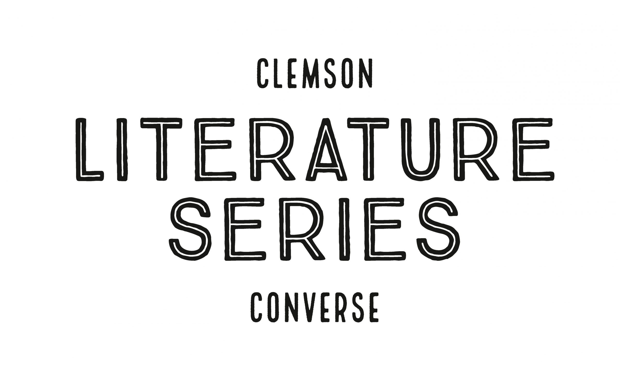 Contemporary Creative Nonfiction: An Anthology