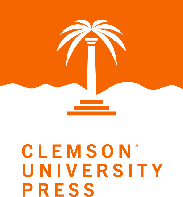 clemson university press