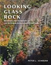Book cover of Looking Glass Rock by Peter L. Schmunk