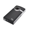 Flip Video Camera