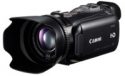 Canon XA10