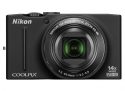 Coolpix