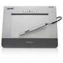 SMART Slate WS200