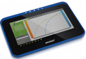einstein Tablet+