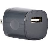 USB power adapter