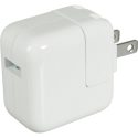 Apple 10W Power Adapter