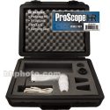 Proscope HR CSI Level 1 Kit