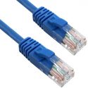 Ethernet Cable Ends