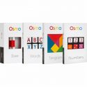 Osmo Genius Kit
