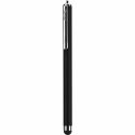 Targus Stylus
