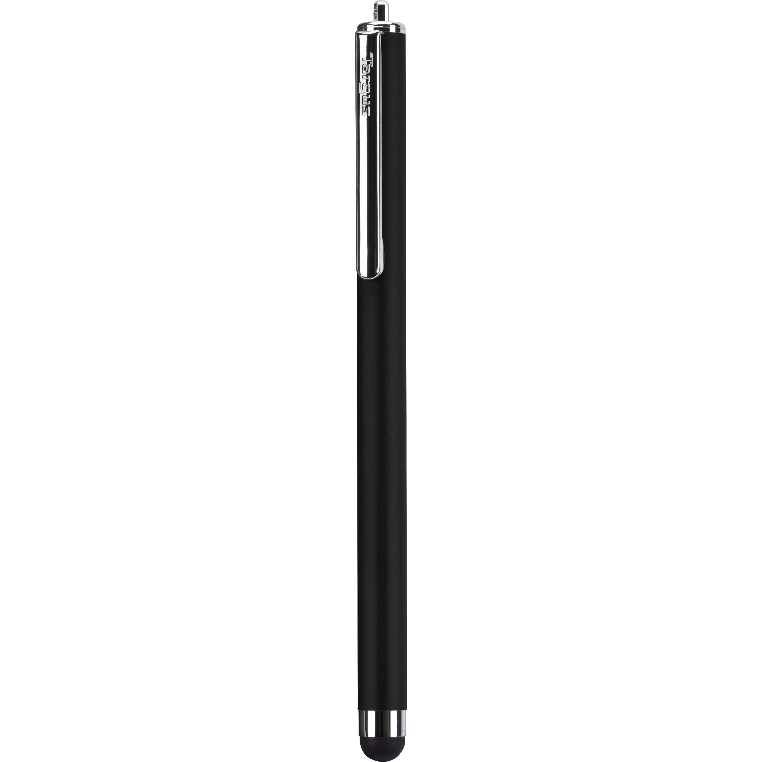 Targus Stylus