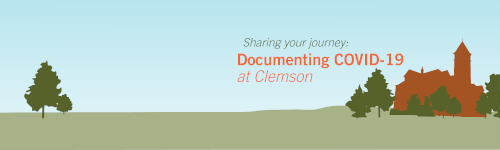 Documenting Covid 19