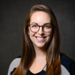 hannah hendricks