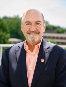 Dave Steele