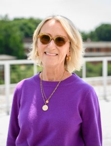 Debbie Sturman