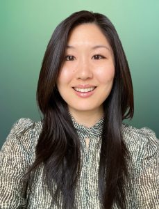 Shauna Chung