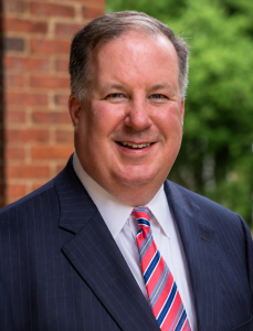 Daniel Wiseman